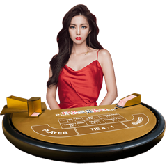 Alo789 - Trang cá cược đá gà, Casino Online TOP 1 Việt Nam 16 Live Casino SV388 16