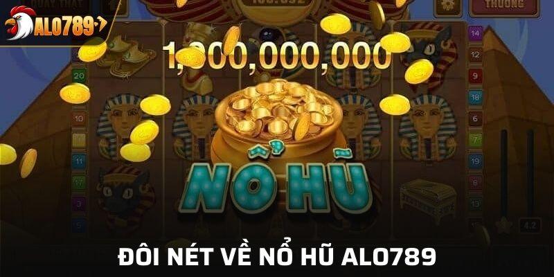 Bí quyết chơi Slot game online dễ thắng nhất cho người mới 8 Slot game 2 8
