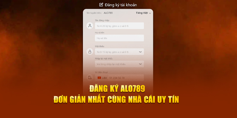 dang ky alo789 moi nhat 1