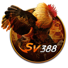 Alo789 - Trang cá cược đá gà, Casino Online TOP 1 Việt Nam 15 sv388 menu da ga 01 15